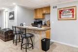 6837 Alta Drive - Photo 51