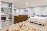 6837 Alta Drive - Photo 52