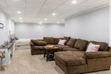 6837 Alta Drive - Photo 53