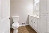 6837 Alta Drive - Photo 54