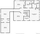 6837 Alta Drive - Photo 56