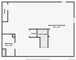 6837 Alta Drive - Photo 57