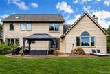 6837 Alta Drive - Photo 59