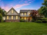 6837 Alta Drive - Photo 6