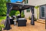 6837 Alta Drive - Photo 60
