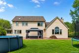 6837 Alta Drive - Photo 61