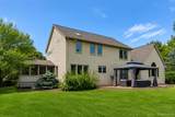 6837 Alta Drive - Photo 62