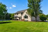 6837 Alta Drive - Photo 63
