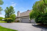 6837 Alta Drive - Photo 64