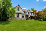 6837 Alta Drive - Photo 7