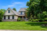 6837 Alta Drive - Photo 8
