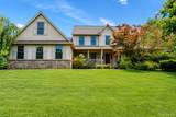 6837 Alta Drive - Photo 9