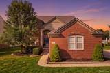 24294 Summer Lane - Photo 1