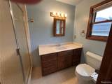 143 Schorn Drive - Photo 24