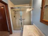 143 Schorn Drive - Photo 25
