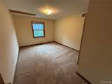 143 Schorn Drive - Photo 26