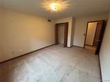 143 Schorn Drive - Photo 27