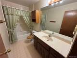 143 Schorn Drive - Photo 28