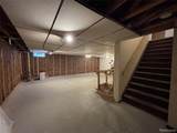 143 Schorn Drive - Photo 30