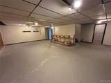 143 Schorn Drive - Photo 31