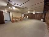 143 Schorn Drive - Photo 32