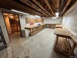 143 Schorn Drive - Photo 33