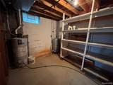 143 Schorn Drive - Photo 34