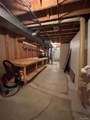 143 Schorn Drive - Photo 38
