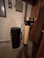 143 Schorn Drive - Photo 39