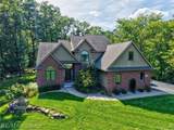 105 Lake Pines Drive - Photo 1