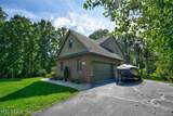 105 Lake Pines Drive - Photo 10