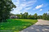 105 Lake Pines Drive - Photo 11
