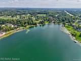105 Lake Pines Drive - Photo 13