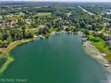 105 Lake Pines Drive - Photo 14