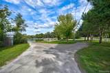 105 Lake Pines Drive - Photo 15