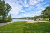 105 Lake Pines Drive - Photo 16