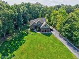 105 Lake Pines Drive - Photo 2