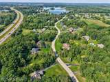 105 Lake Pines Drive - Photo 3