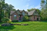 105 Lake Pines Drive - Photo 4