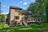 105 Lake Pines Drive - Photo 5