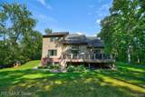 105 Lake Pines Drive - Photo 6