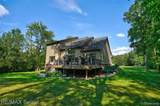 105 Lake Pines Drive - Photo 7