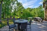 105 Lake Pines Drive - Photo 8