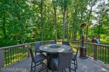 105 Lake Pines Drive - Photo 9