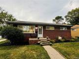 318 Royal Park Lane - Photo 1
