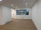 318 Royal Park Lane - Photo 10