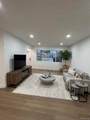 318 Royal Park Lane - Photo 11