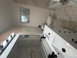 318 Royal Park Lane - Photo 13