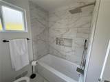 318 Royal Park Lane - Photo 14