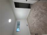 318 Royal Park Lane - Photo 15